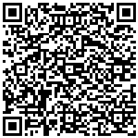 QR Code for bitcoin:bitcoin:bitcoin:bitcoin:bitcoin:bitcoin:bitcoin:bitcoin:bitcoin:bitcoin:bitcoin:bitcoin:bitcoin:dash:Xawo7Waua13ZcWyGngvbQ99tF29wytsrVw