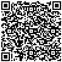 QR Code for bitcoin:bitcoin:bitcoin:bitcoin:bitcoin:bitcoin:bitcoin:bitcoin:bitcoin:bitcoin:bitcoin:bitcoin:bitcoin:dash:XawqK9UWzpbAzv8isQ5WZXy857dDMj1Z95