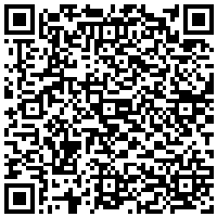 QR Code for bitcoin:bitcoin:bitcoin:bitcoin:bitcoin:bitcoin:bitcoin:bitcoin:bitcoin:bitcoin:bitcoin:bitcoin:bitcoin:dash:XawqXeDCSqGDbntmJdifJSQbrBnpAkYckS