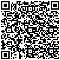 QR Code for bitcoin:bitcoin:bitcoin:bitcoin:bitcoin:bitcoin:bitcoin:bitcoin:bitcoin:bitcoin:bitcoin:bitcoin:bitcoin:dash:XawsLbWDbcY2m6PTaRUDg9bAhN2cNbjj3s