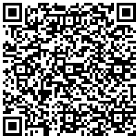 QR Code for bitcoin:bitcoin:bitcoin:bitcoin:bitcoin:bitcoin:bitcoin:bitcoin:bitcoin:bitcoin:bitcoin:bitcoin:bitcoin:dash:XawsSwgwFrkte8kDdfQwQc4BdbC9woTsP4