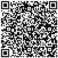 QR Code for bitcoin:bitcoin:bitcoin:bitcoin:bitcoin:bitcoin:bitcoin:bitcoin:bitcoin:bitcoin:bitcoin:bitcoin:bitcoin:dash:XawtQuYa6Fu1dJArCaY3SAPJErN5kaW8RH