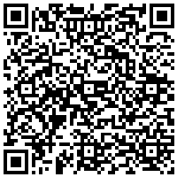 QR Code for bitcoin:bitcoin:bitcoin:bitcoin:bitcoin:bitcoin:bitcoin:bitcoin:bitcoin:bitcoin:bitcoin:bitcoin:bitcoin:dash:Xax7BZ4wcDprGhUQWAAGtxN5uJsVJx2MeP