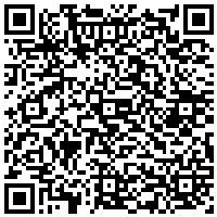 QR Code for bitcoin:bitcoin:bitcoin:bitcoin:bitcoin:bitcoin:bitcoin:bitcoin:bitcoin:bitcoin:bitcoin:bitcoin:bitcoin:dash:XaxCAViU2YeqccJhAY9trDLK2MpyFybFti