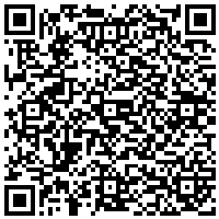 QR Code for bitcoin:bitcoin:bitcoin:bitcoin:bitcoin:bitcoin:bitcoin:bitcoin:bitcoin:bitcoin:bitcoin:bitcoin:bitcoin:dash:XaxCS3V3hb5chyY9M79dcN86nfFtVHksmL
