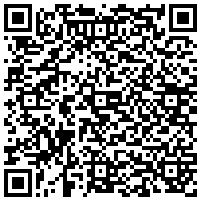 QR Code for bitcoin:bitcoin:bitcoin:bitcoin:bitcoin:bitcoin:bitcoin:bitcoin:bitcoin:bitcoin:bitcoin:bitcoin:bitcoin:dash:XaxGo4an83xq4Q9EdhSWDtpcb6LXhTBpiJ
