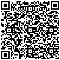 QR Code for bitcoin:bitcoin:bitcoin:bitcoin:bitcoin:bitcoin:bitcoin:bitcoin:bitcoin:bitcoin:bitcoin:bitcoin:bitcoin:dash:XaxLFpBd3r3P8DCU5AQrtEdSrSe6Rwbms9