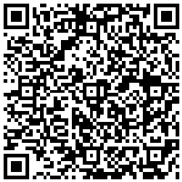 QR Code for bitcoin:bitcoin:bitcoin:bitcoin:bitcoin:bitcoin:bitcoin:bitcoin:bitcoin:bitcoin:bitcoin:bitcoin:bitcoin:dash:XaxMdCHnStEKSS3EdSVbFXVg4RH4Fu1H4t