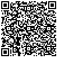 QR Code for bitcoin:bitcoin:bitcoin:bitcoin:bitcoin:bitcoin:bitcoin:bitcoin:bitcoin:bitcoin:bitcoin:bitcoin:bitcoin:dash:XaxP8NSAbna2fnHZCzsEDUhQBJhhHKPztr