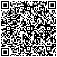 QR Code for bitcoin:bitcoin:bitcoin:bitcoin:bitcoin:bitcoin:bitcoin:bitcoin:bitcoin:bitcoin:bitcoin:bitcoin:bitcoin:dash:XaxQPyHgAffe5ccph8HTrimiEyT7UxFMqN