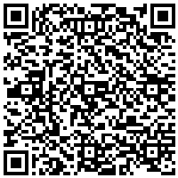 QR Code for bitcoin:bitcoin:bitcoin:bitcoin:bitcoin:bitcoin:bitcoin:bitcoin:bitcoin:bitcoin:bitcoin:bitcoin:bitcoin:dash:XaxTgfdSgaokej82ap5jzaDHCLDLDD21QL