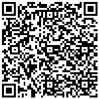 QR Code for bitcoin:bitcoin:bitcoin:bitcoin:bitcoin:bitcoin:bitcoin:bitcoin:bitcoin:bitcoin:bitcoin:bitcoin:bitcoin:dash:XaxUVYEa4jPJCMQPyY4vn8ZPXDHPZf4eF8
