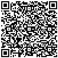 QR Code for bitcoin:bitcoin:bitcoin:bitcoin:bitcoin:bitcoin:bitcoin:bitcoin:bitcoin:bitcoin:bitcoin:bitcoin:bitcoin:dash:XaxVX1zQbrcGRZ8ZP3vBcF3prN9LnzDX8f