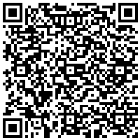 QR Code for bitcoin:bitcoin:bitcoin:bitcoin:bitcoin:bitcoin:bitcoin:bitcoin:bitcoin:bitcoin:bitcoin:bitcoin:bitcoin:dash:XaxW2ose2FsAggiyKQ1vR2MzR2SDQtLDfK