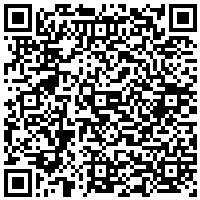 QR Code for bitcoin:bitcoin:bitcoin:bitcoin:bitcoin:bitcoin:bitcoin:bitcoin:bitcoin:bitcoin:bitcoin:bitcoin:bitcoin:dash:XaxYQLgvsVFQfaNJ5dwPLL3yo1HHSqLu4R