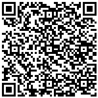 QR Code for bitcoin:bitcoin:bitcoin:bitcoin:bitcoin:bitcoin:bitcoin:bitcoin:bitcoin:bitcoin:bitcoin:bitcoin:bitcoin:dash:XaxbqCGYa4FEEaZDsUPVLSQBrKD1S7ELR7