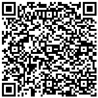 QR Code for bitcoin:bitcoin:bitcoin:bitcoin:bitcoin:bitcoin:bitcoin:bitcoin:bitcoin:bitcoin:bitcoin:bitcoin:bitcoin:dash:Xaxd4r2KC2FzG4Fk6WrTCBAjtdLZBVFGDq