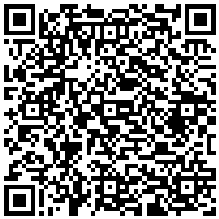 QR Code for bitcoin:bitcoin:bitcoin:bitcoin:bitcoin:bitcoin:bitcoin:bitcoin:bitcoin:bitcoin:bitcoin:bitcoin:bitcoin:dash:XaxdZpvXFpJGNeHTAyUhURLzQ6fFTD2z95