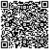 QR Code for bitcoin:bitcoin:bitcoin:bitcoin:bitcoin:bitcoin:bitcoin:bitcoin:bitcoin:bitcoin:bitcoin:bitcoin:bitcoin:dash:Xaxeu3xcBeGTjLRfivZbvL4uJrwsFMGb96