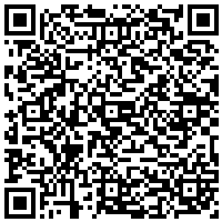 QR Code for bitcoin:bitcoin:bitcoin:bitcoin:bitcoin:bitcoin:bitcoin:bitcoin:bitcoin:bitcoin:bitcoin:bitcoin:bitcoin:dash:XaxgAqXYJPLGrsZVAdwecakVqaD4oefRVC