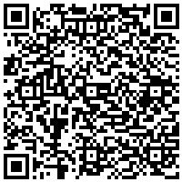 QR Code for bitcoin:bitcoin:bitcoin:bitcoin:bitcoin:bitcoin:bitcoin:bitcoin:bitcoin:bitcoin:bitcoin:bitcoin:bitcoin:dash:Xaxi5B3CiaiQ4ALnetD9tgZ6c3kxtCSa2P