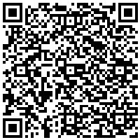 QR Code for bitcoin:bitcoin:bitcoin:bitcoin:bitcoin:bitcoin:bitcoin:bitcoin:bitcoin:bitcoin:bitcoin:bitcoin:bitcoin:dash:XaxkBX4sysyS86P6YStsSZ3nGdfYA97p2D