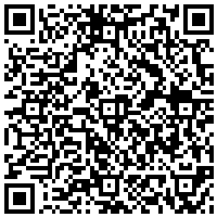 QR Code for bitcoin:bitcoin:bitcoin:bitcoin:bitcoin:bitcoin:bitcoin:bitcoin:bitcoin:bitcoin:bitcoin:bitcoin:bitcoin:dash:XaxmdFVkRTY8e5iHysLPZg2bbeb3PBzn58
