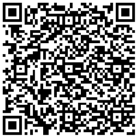 QR Code for bitcoin:bitcoin:bitcoin:bitcoin:bitcoin:bitcoin:bitcoin:bitcoin:bitcoin:bitcoin:bitcoin:bitcoin:bitcoin:dash:XaxooFrx9tRUm39ApMA5jw3P2AVCMR8n5W