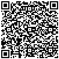 QR Code for bitcoin:bitcoin:bitcoin:bitcoin:bitcoin:bitcoin:bitcoin:bitcoin:bitcoin:bitcoin:bitcoin:bitcoin:bitcoin:dash:XaxsLP3eLraJsjXw2br4aAqbFEnHpjkCCX