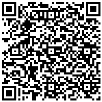 QR Code for bitcoin:bitcoin:bitcoin:bitcoin:bitcoin:bitcoin:bitcoin:bitcoin:bitcoin:bitcoin:bitcoin:bitcoin:bitcoin:dash:Xaxx3s8p9MW54Sim64oE3FHsUeBiBR2yVN