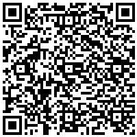 QR Code for bitcoin:bitcoin:bitcoin:bitcoin:bitcoin:bitcoin:bitcoin:bitcoin:bitcoin:bitcoin:bitcoin:bitcoin:bitcoin:dash:Xaxz6AXBrLBe5sr25aghShdrS3bsjkE5bv