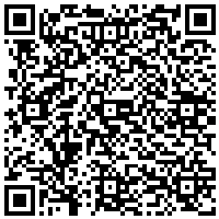 QR Code for bitcoin:bitcoin:bitcoin:bitcoin:bitcoin:bitcoin:bitcoin:bitcoin:bitcoin:bitcoin:bitcoin:bitcoin:bitcoin:dash:Xaxzj313dk9wdrPHPvca5vcdFVbN2d14md