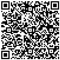 QR Code for bitcoin:bitcoin:bitcoin:bitcoin:bitcoin:bitcoin:bitcoin:bitcoin:bitcoin:bitcoin:bitcoin:bitcoin:bitcoin:dash:Xay1fq7bwQAWp7TMMerdsDYA3vN577bwsX