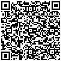 QR Code for bitcoin:bitcoin:bitcoin:bitcoin:bitcoin:bitcoin:bitcoin:bitcoin:bitcoin:bitcoin:bitcoin:bitcoin:bitcoin:dash:Xay23aT6tEBJ3JgdMaaEDvTjMLYzJd2FSa