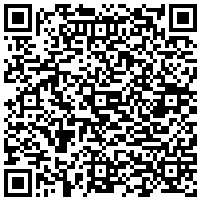 QR Code for bitcoin:bitcoin:bitcoin:bitcoin:bitcoin:bitcoin:bitcoin:bitcoin:bitcoin:bitcoin:bitcoin:bitcoin:bitcoin:dash:Xay4MKCs72Ex7CDujtTWCmfg2rtnnXCb4g
