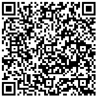 QR Code for bitcoin:bitcoin:bitcoin:bitcoin:bitcoin:bitcoin:bitcoin:bitcoin:bitcoin:bitcoin:bitcoin:bitcoin:bitcoin:dash:Xay4cLmynT7Td3pyreqXQWvjMCZZ9R1hGD