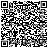 QR Code for bitcoin:bitcoin:bitcoin:bitcoin:bitcoin:bitcoin:bitcoin:bitcoin:bitcoin:bitcoin:bitcoin:bitcoin:bitcoin:dash:Xay5DFoeWrD3j77ceSpd6M5wTPNPTC3GcG