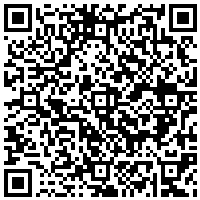 QR Code for bitcoin:bitcoin:bitcoin:bitcoin:bitcoin:bitcoin:bitcoin:bitcoin:bitcoin:bitcoin:bitcoin:bitcoin:bitcoin:dash:Xay5bULVQBKD6GAuximg7SWkmCc4e11r7s