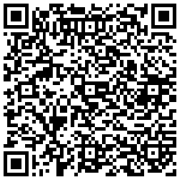 QR Code for bitcoin:bitcoin:bitcoin:bitcoin:bitcoin:bitcoin:bitcoin:bitcoin:bitcoin:bitcoin:bitcoin:bitcoin:bitcoin:dash:Xay5fDmAhyx2pGDpR3ZEit9Mfqb4nqWNar