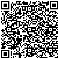 QR Code for bitcoin:bitcoin:bitcoin:bitcoin:bitcoin:bitcoin:bitcoin:bitcoin:bitcoin:bitcoin:bitcoin:bitcoin:bitcoin:dash:Xay7GghCdw2paTMxuSda7HmNgbR6FRT6iT