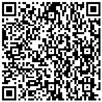 QR Code for bitcoin:bitcoin:bitcoin:bitcoin:bitcoin:bitcoin:bitcoin:bitcoin:bitcoin:bitcoin:bitcoin:bitcoin:bitcoin:dash:Xay7gbuGDEWciCDoPTUN5cnmBWZPidqiL9