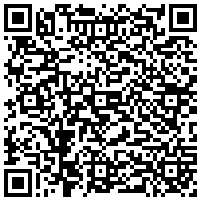 QR Code for bitcoin:bitcoin:bitcoin:bitcoin:bitcoin:bitcoin:bitcoin:bitcoin:bitcoin:bitcoin:bitcoin:bitcoin:bitcoin:dash:XayCFModZMYYLG2Wxj4csq2i1ADxpVYVaJ