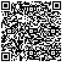 QR Code for bitcoin:bitcoin:bitcoin:bitcoin:bitcoin:bitcoin:bitcoin:bitcoin:bitcoin:bitcoin:bitcoin:bitcoin:bitcoin:dash:XayCSndwixAFbSrj378BDFjzSxGa4VjaFA