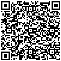 QR Code for bitcoin:bitcoin:bitcoin:bitcoin:bitcoin:bitcoin:bitcoin:bitcoin:bitcoin:bitcoin:bitcoin:bitcoin:bitcoin:dash:XayDDowHT2Vd7RPyNJNfvibWQJ82LUdAoe