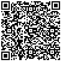 QR Code for bitcoin:bitcoin:bitcoin:bitcoin:bitcoin:bitcoin:bitcoin:bitcoin:bitcoin:bitcoin:bitcoin:bitcoin:bitcoin:dash:XayDN2QPoGbKpWvPiVxCZgMarF3AV2VGnM