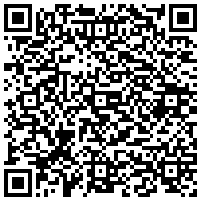 QR Code for bitcoin:bitcoin:bitcoin:bitcoin:bitcoin:bitcoin:bitcoin:bitcoin:bitcoin:bitcoin:bitcoin:bitcoin:bitcoin:dash:XayF12jS6B2CeyM7dLFvSFocAwNryPHrdS