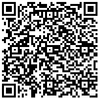 QR Code for bitcoin:bitcoin:bitcoin:bitcoin:bitcoin:bitcoin:bitcoin:bitcoin:bitcoin:bitcoin:bitcoin:bitcoin:bitcoin:dash:XayLBpg1EbALaZsxZi6CFR315N7EdaGi7v