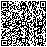 QR Code for bitcoin:bitcoin:bitcoin:bitcoin:bitcoin:bitcoin:bitcoin:bitcoin:bitcoin:bitcoin:bitcoin:bitcoin:bitcoin:dash:XayMtipPqZHGo5f9ovWoPf3cdjttULGbBV