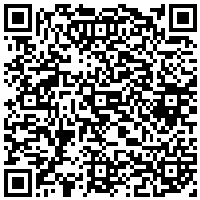 QR Code for bitcoin:bitcoin:bitcoin:bitcoin:bitcoin:bitcoin:bitcoin:bitcoin:bitcoin:bitcoin:bitcoin:bitcoin:bitcoin:dash:XayNse4BHQseKyE4XZotZFqBLGLFUj5P97