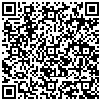QR Code for bitcoin:bitcoin:bitcoin:bitcoin:bitcoin:bitcoin:bitcoin:bitcoin:bitcoin:bitcoin:bitcoin:bitcoin:bitcoin:dash:XayPp4gsUFEeAcFN5WM6yGSUGGkBcJdiex